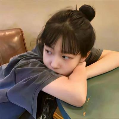 俗女养成记2闽南语版