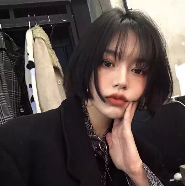 现在的年轻人呐
