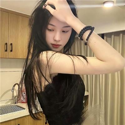 酒色财气