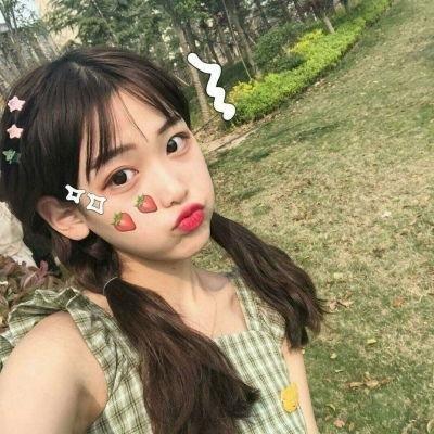 戏宇宙第三季