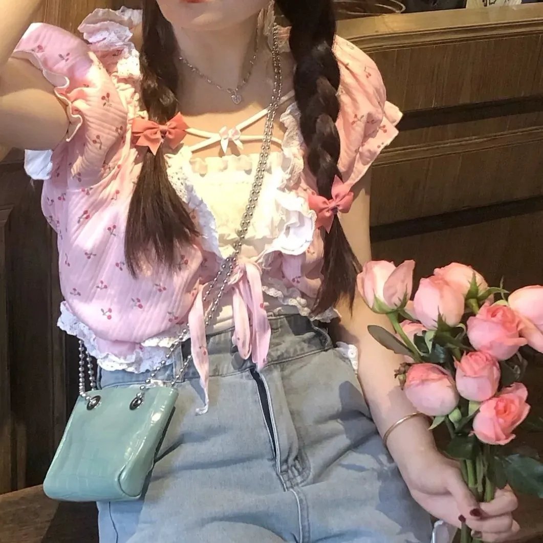 趟过女人河的男人