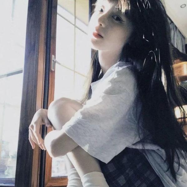 娘道成寺 蛇炎之恋