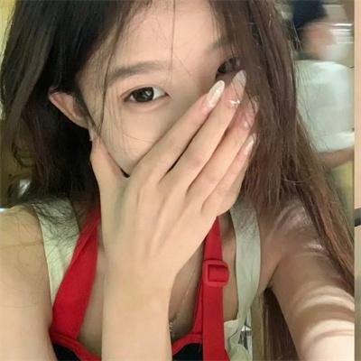 莫奇的故事