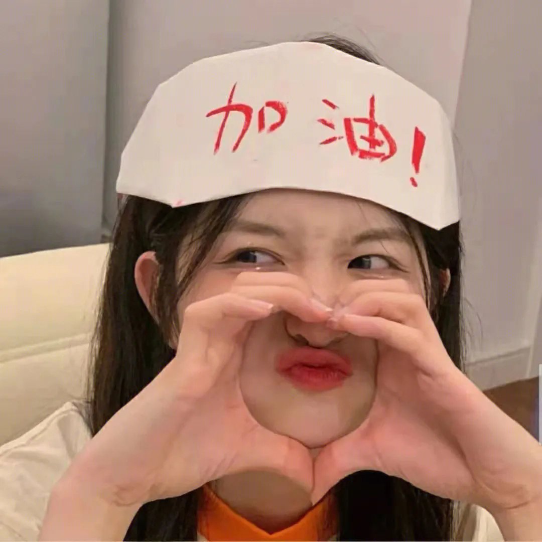 玛格丽特的厄运