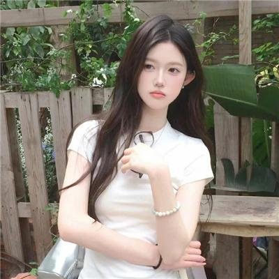 女王神剑