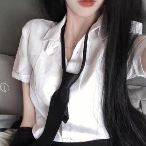 小马鞭