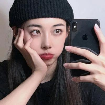 鱿鱼游戏第二季