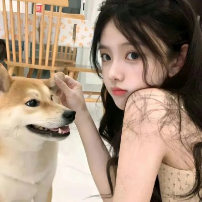 生命尽头的美好时光