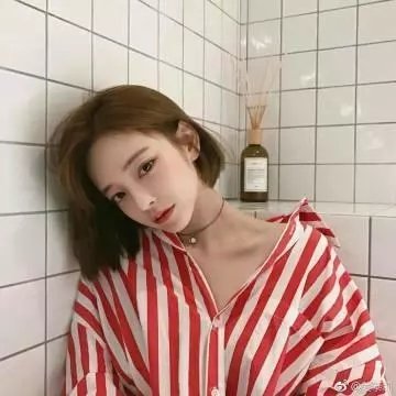 小松鼠大侦探