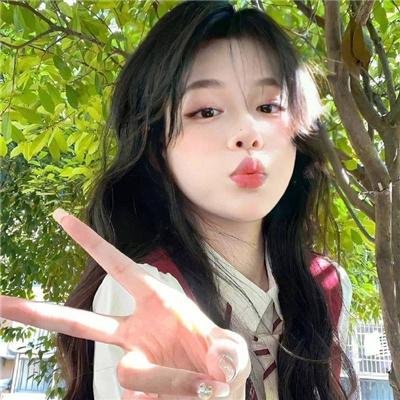杀八方