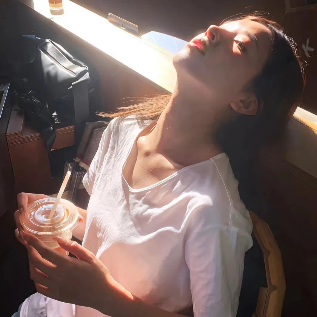 圈套3