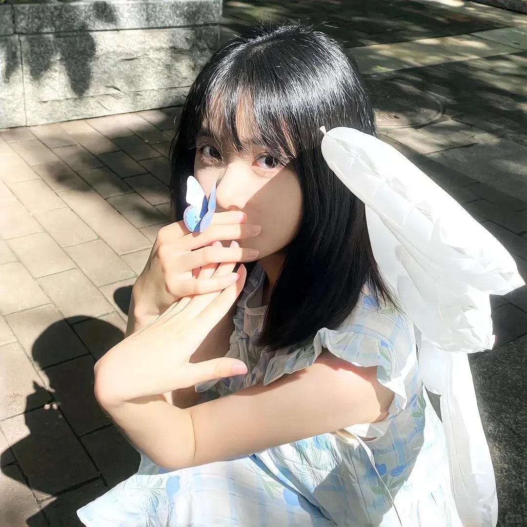 首播集