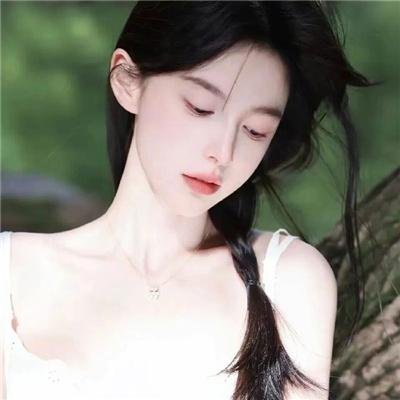 路上人生