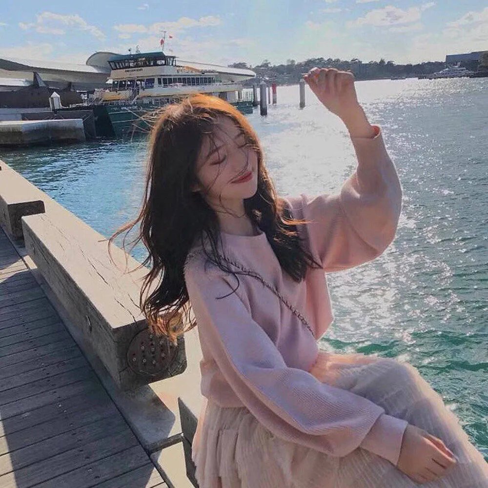 惠美李艺彩派