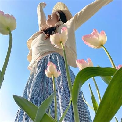 医妃天下第二季