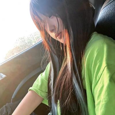 被遗忘的爱