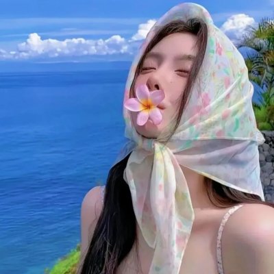 那个静默的阳光午后