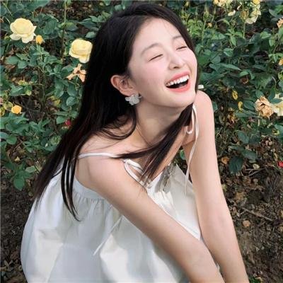 贝西的婚礼